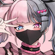 PSYCHOPATH