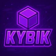 KybeMaster