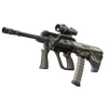 AUG | Wings (Minimal Wear)