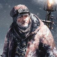 MOROZ