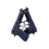 Dual Berettas | Moon in Libra (Field-Tested)