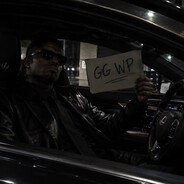 Uber__Driver