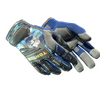 ★ Specialist Gloves | Mogul (Minimal Wear)