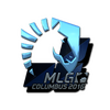 Sticker | Team Liquid (Foil) | MLG Columbus 2016