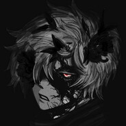 teN_z0