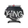 Sticker | kNgV- | Berlin 2019