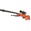 AWP | BOOM (Minimal Wear)