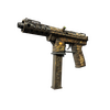 Souvenir Tec-9 | Mummy's Rot (Factory New)